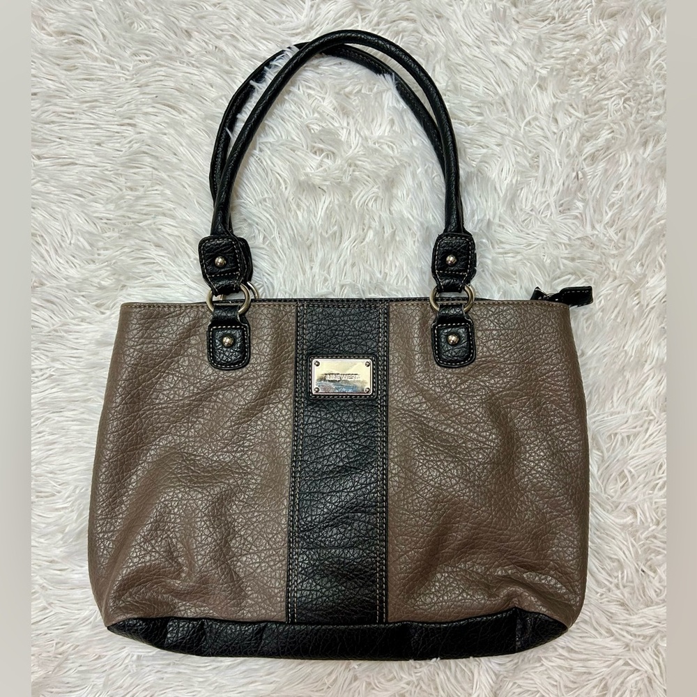 Nine West Tote Purse